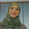 Najma Hamdoon