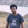 Pankaj Sharma