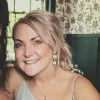 Kylie ODonnell