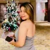 Allanna Marie Bautista