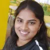 Pushpa Latha Sabbasani