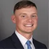 Ethan Easley