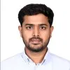 Vinayak Dange