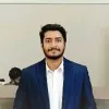 Ansuman Mishra