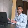 Rajesh kumar Mahto