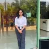 Meghna Roy