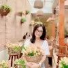Ngoc Nguyen