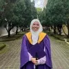 Mawaddah Nabil