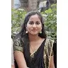 Sandhya Bogi