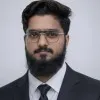 SOHAIL AHMED