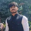jaykishan gupta