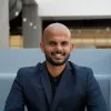 Sharath Nair