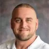 James Davis