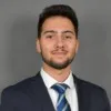 Luis Ramirez