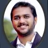 Nitin Rananavare