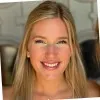 Meredith Smyly