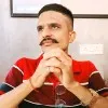 Atman Shrotriya