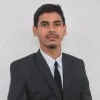 Dhritiman Jyoti Kalita