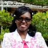 Jane Waithaka