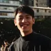 Cheng Yuan Luo