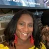 Marcia Toms