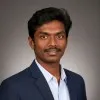Praveenkumar