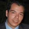 Cristian Molina