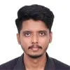 Praveen Kumar