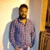 Sanjay Kumar