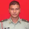 Amirul Zaiyadi