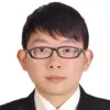Zhibing Xia