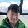 Jerry Lei