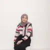 Desy Rahma Savira