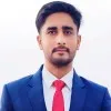 Sazid Ali