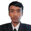 Dayasheel