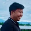 Novriadi Nurdin
