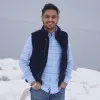 sumanjot singh