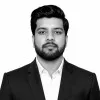 Sachin Verma