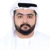 Nasser Al Blooshi