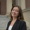 Selen Divanlioglu