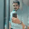 Aditya Shinde