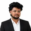Omkar Khose