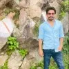 Subodh kumar