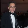 Ade Rangkoto