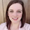 Meghan Peacock