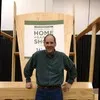 Doug French