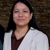 Kavita Kumari