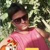 Amresh Singh