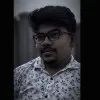 Premanga Sardar