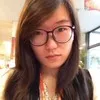 Na Yang